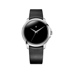 Carregue a imagem no visualizador da Galeria, Relógio Venezianico REDENTORE ULTRABLACK 40 - 1221510
