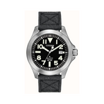 Carregue a imagem no visualizador da Galeria, Citizen Promaster Tough Eco-Drive Promaster Tough Sapphire Titanium
