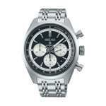 Carregue a imagem no visualizador da Galeria, Relógio SEIKO  Prospex Speedtimer 100th Anniversary Chrono Limited Edition Automático SRQ049
