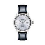 Carregue a imagem no visualizador da Galeria, Relógio Seiko Presage &quot;Cocktail Time&quot; SRPB43
