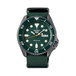 Carregue a imagem no visualizador da Galeria, Relógio SEIKO SRPD77 5 - 42,5mm
