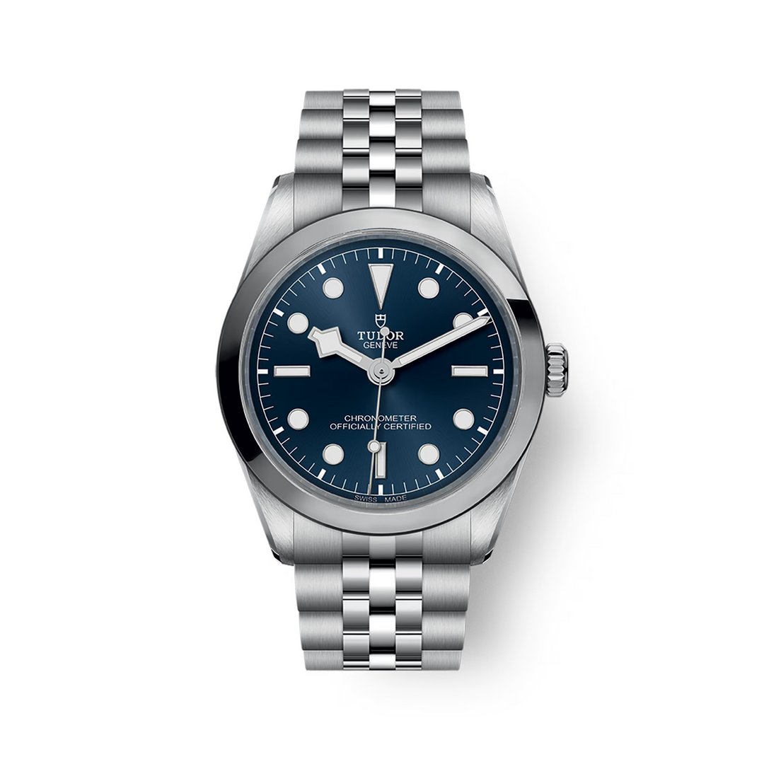 Relógio Tudor BLACK BAY 36 - M79640-0002