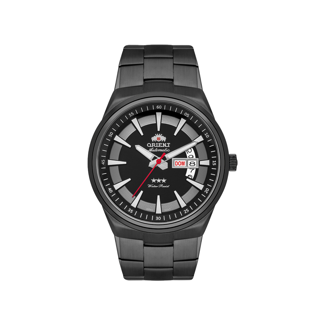Relógio Orient 469BP081 P1GX Automático