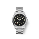 Carregue a imagem no visualizador da Galeria, Relógio Tudor RANGER M79950-0001 - 39mm - Unissex
