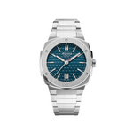 Carregue a imagem no visualizador da Galeria, Relógio Alpina ALPINER  EXTREME QUARTZ AL-220TB2AE6B
