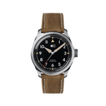 Carregue a imagem no visualizador da Galeria, Relógio Christopher Ward C65 Sandhurst Series 2 C65-38A3H3-S00K0-WC - 38mm
