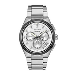Carregue a imagem no visualizador da Galeria, Relógio Seiko Astron SSH117 - 43mm
