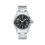Carregue a imagem no visualizador da Galeria, Hamilton KHAKI FIELD H70515137 - Automático 42mm
