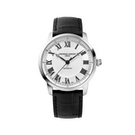 Carregue a imagem no visualizador da Galeria, Relógio Frederique Constant CLASSICS PREMIERE FC-301SWR3B6 - Automático 38,5mm
