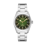 Carregue a imagem no visualizador da Galeria, Relógio Seiko PROSPEX BABY ALPINIST SPB155 - 38mm

