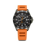Carregue a imagem no visualizador da Galeria, Relógio Victorinox FieldForce Sport GMT 241897 - Quartzo - 42mm
