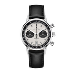 Carregue a imagem no visualizador da Galeria, Hamilton AMERICAN CLASSIC INTRA-MATIC AUTO CHRONO H38416711 - Automático 40mm

