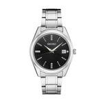 Carregue a imagem no visualizador da Galeria, Relógio Seiko SUR311 ESSENTIALS - 40,2mm
