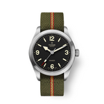 Carregue a imagem no visualizador da Galeria, Relógio Tudor RANGER M79950-0003 - 39mm
