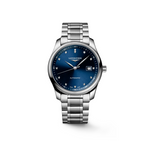 Carregue a imagem no visualizador da Galeria, Relógio Longines Character L2.793.4.97.6 - Automático 40mm
