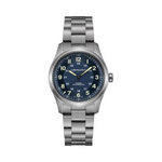 Carregue a imagem no visualizador da Galeria, Hamilton KHAKI FIELD TITANIUM H70205140 - Automático 38mm
