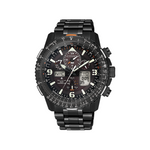 Carregue a imagem no visualizador da Galeria, Citizen Promaster Sky JY8085-81E - 45,4mm Eco-Drive

