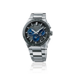 Carregue a imagem no visualizador da Galeria, Relógio Seiko Astron SSH119 - 43mm
