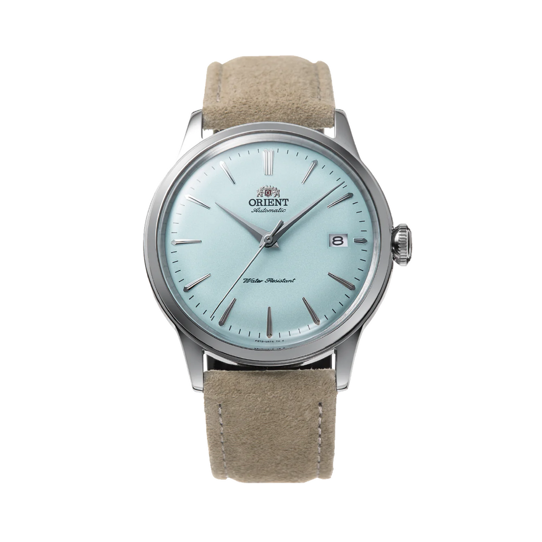 Relógio Orient - Bambino VERSION 7 LE RA-AC0M06L10B