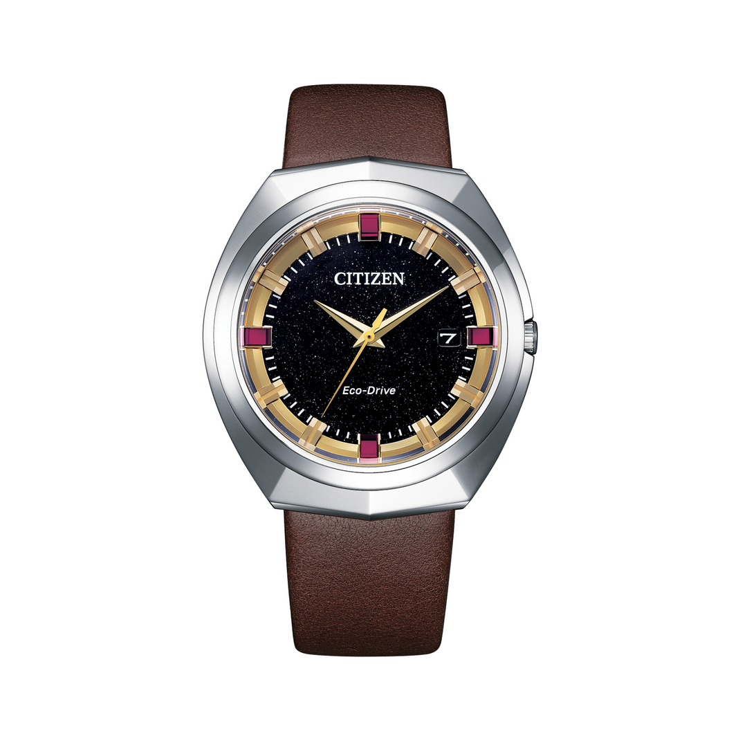 Citizen Eco-Drive 365 BN1010-05E - 42,5mm