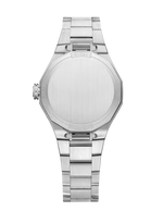 Carregue a imagem no visualizador da Galeria, Relógio Baume &amp; Mercier Riviera 10796 Quartzo 33 mm