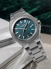 Relógio DELMA Midland 34mm 41711.627.1.041