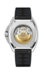 Carregue a imagem no visualizador da Galeria, Relógio DELMA Shell Star 41mm Automático 41701.774.6.031