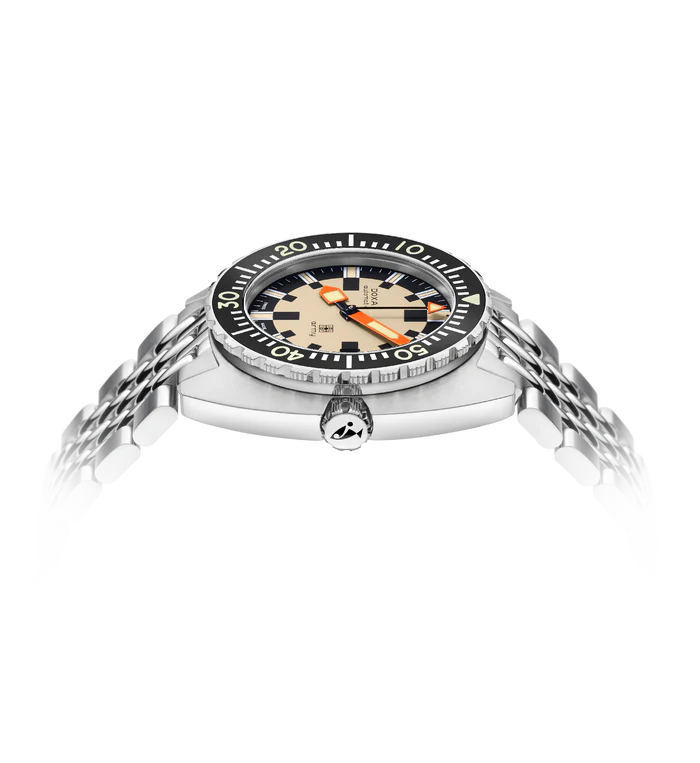 Relógio DOXA 785.10.031.10 Army