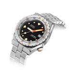 Carregue a imagem no visualizador da Galeria, Relógio Doxa 862.10.101.10 SUB 600T Sharkhunter Automático
