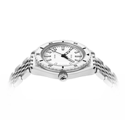 Relógio DOXA SUB 200 WHITEPEARL 799.10.011.23 - Automático