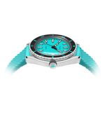 Carregue a imagem no visualizador da Galeria, Relógio DOXA SUB 200 AQUAMARINE 799.10.241.10 - Automático
