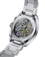 Carregue a imagem no visualizador da Galeria, Relógio DELMA 1924 Tourbillon  41701.770.6.031