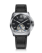 Carregue a imagem no visualizador da Galeria, Relógio DELMA 1924 Tourbillon  41701.770.6.031