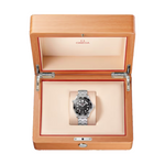 Carregue a imagem no visualizador da Galeria, Relógio Omega SEAMASTER DIVER 210.30.42.20.01.001 42 mm
