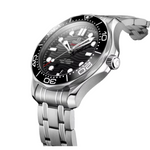 Carregue a imagem no visualizador da Galeria, Relógio Omega SEAMASTER DIVER 210.30.42.20.01.001 42 mm
