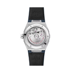 Carregue a imagem no visualizador da Galeria, Relógio Omega CONSTELLATION 131.13.39.20.06.002 39 mm

