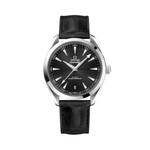 Carregue a imagem no visualizador da Galeria, Relógio Omega SEAMASTER AQUA TERRA 220.13.41.21.01.001 41 mm

