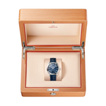 Carregue a imagem no visualizador da Galeria, Relógio Omega SEAMASTER AQUA TERRA 220.13.41.21.03.003 41 mm
