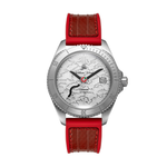 Carregue a imagem no visualizador da Galeria, Relógio William Wood Extinguisher Watch