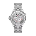Carregue a imagem no visualizador da Galeria, Relógio Omega SEAMASTER DIVER  210.30.42.20.03.001  42 mm
