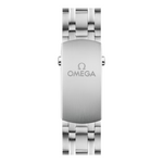 Carregue a imagem no visualizador da Galeria, Relógio Omega SEAMASTER DIVER  210.30.42.20.03.001  42 mm
