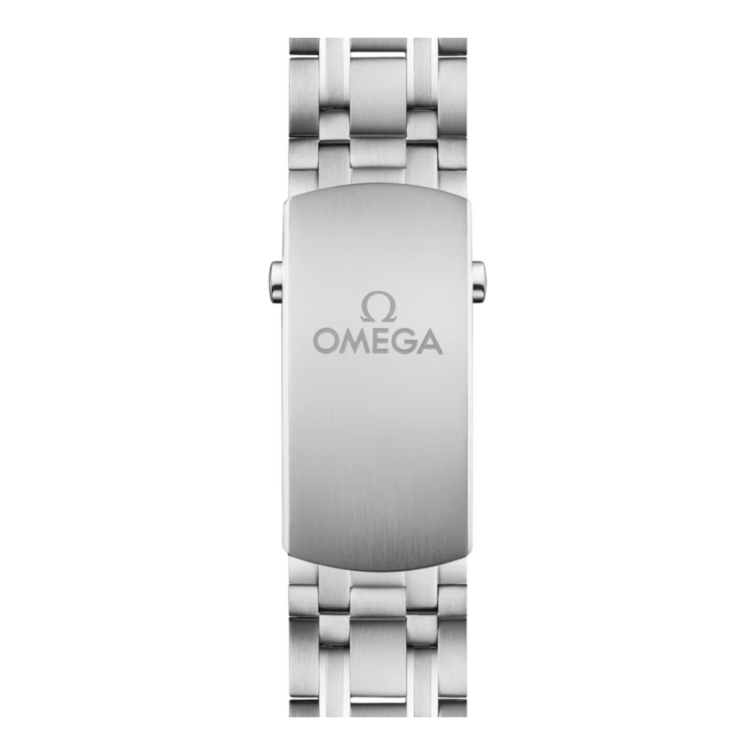 Relógio Omega SEAMASTER DIVER  210.30.42.20.03.001  42 mm