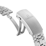 Carregue a imagem no visualizador da Galeria, Relógio Omega SEAMASTER DIVER  210.30.42.20.03.001  42 mm

