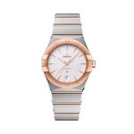 Carregue a imagem no visualizador da Galeria, Relógio Omega CONSTELLATION 131.20.36.60.02.001 36 mm
