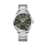 Carregue a imagem no visualizador da Galeria, Relógio Omega SEAMASTER AQUA TERRA 220.10.41.21.10.001 41 mm
