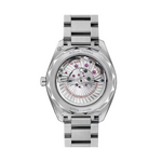 Carregue a imagem no visualizador da Galeria, Relógio Omega SEAMASTER AQUA TERRA 220.10.41.21.10.001 41 mm
