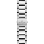 Carregue a imagem no visualizador da Galeria, Relógio Omega SEAMASTER DIVER 210.30.42.20.01.001 42 mm
