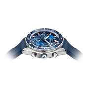 Relógio DOXA SUB 200 C-GRAPH II CARIBBEAN 797.10.201.10 - Automático