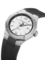 Carregue a imagem no visualizador da Galeria, Relógio Baume &amp; Mercier Riviera 10866 Automático 42mm