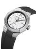 Relógio Baume & Mercier Riviera 10866 Automático 42mm